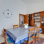 아파트 Flamingo House *