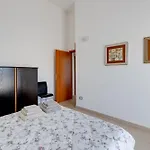 Flamingo House * Кабрас