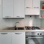 Flamingo House * Кабрас