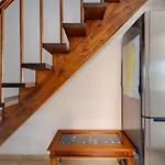 Flamingo House Апартаменты *