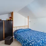 Апартаменты Flamingo House *