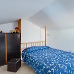 Flamingo House Кабрас