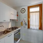 Flamingo House *