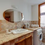 Flamingo House Апартаменты *
