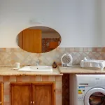 Flamingo House Апартаменты Кабрас