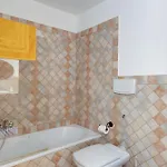 Апартаменты Flamingo House Кабрас