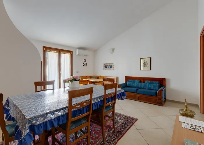 Διαμέρισμα Flamingo House