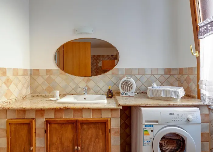 Flamingo House Διαμέρισμα